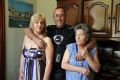 2010 07 04 jeanmarcperfetti.com 122.JPG